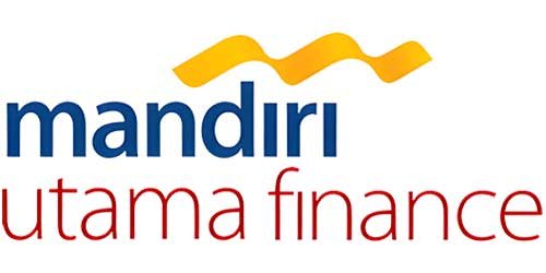 finance-dealer- (1)