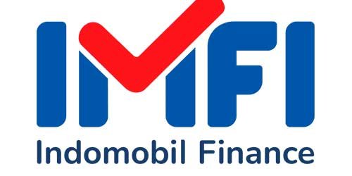 GWM Makassar