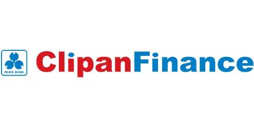finance-dealer- (3)